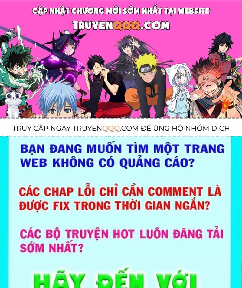 Phổ La Chi Chủ - Chương 9 - ảnh 1