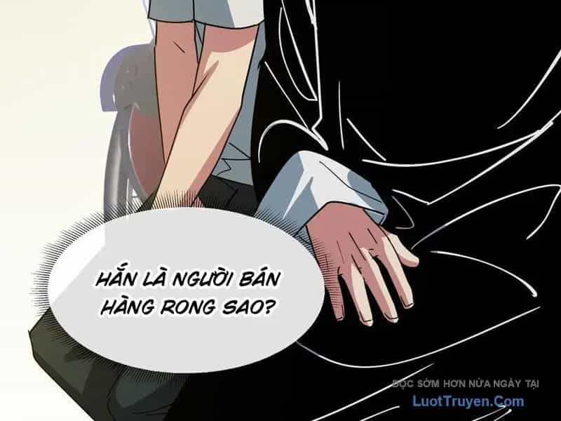 Phổ La Chi Chủ - Chương 9 - ảnh 101