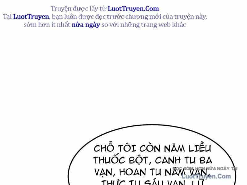Phổ La Chi Chủ - Chương 9 - ảnh 110