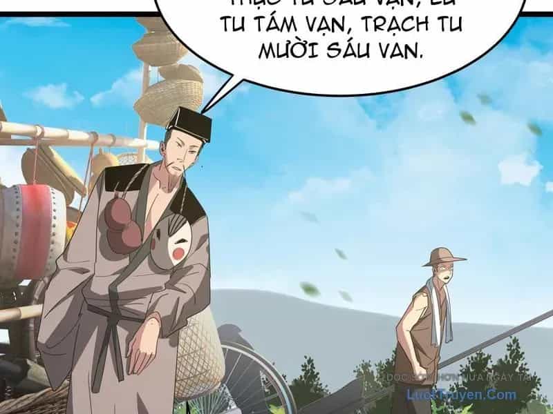 Phổ La Chi Chủ - Chương 9 - ảnh 111