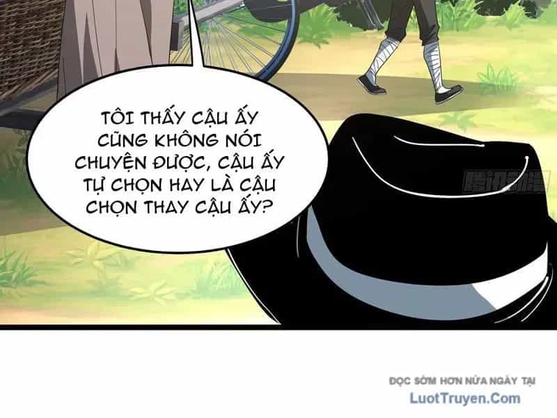 Phổ La Chi Chủ - Chương 9 - ảnh 112
