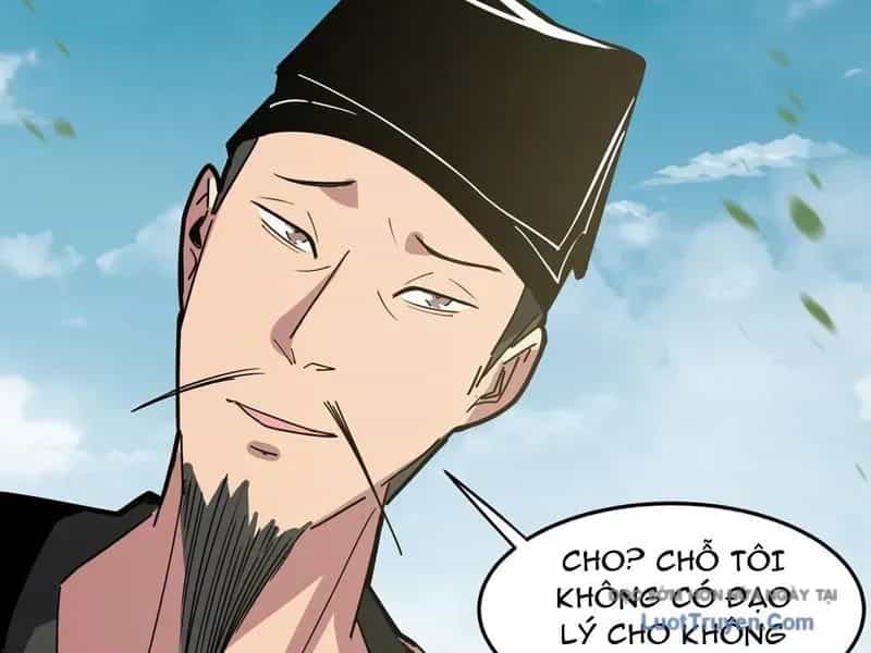 Phổ La Chi Chủ - Chương 9 - ảnh 118