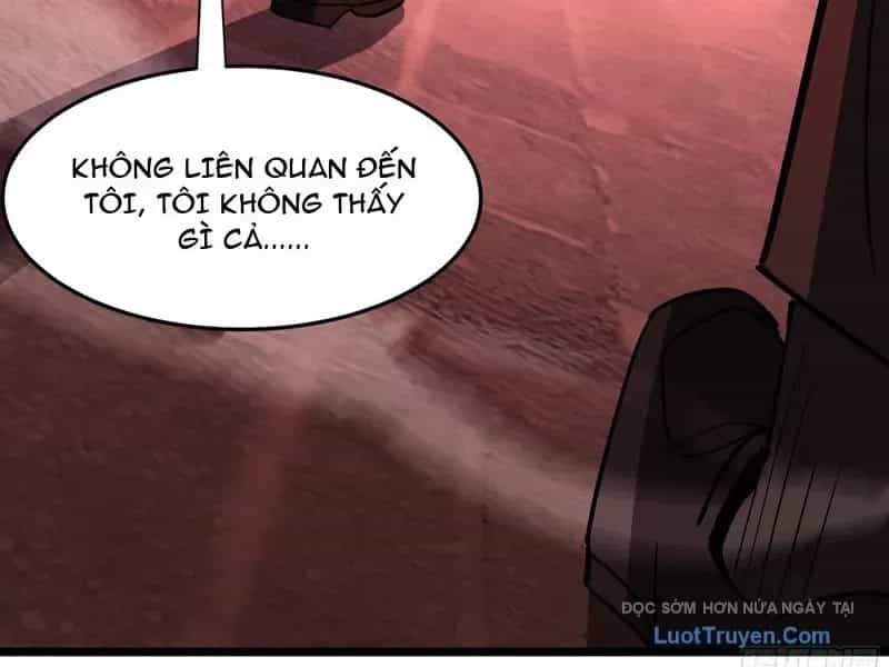 Phổ La Chi Chủ - Chương 9 - ảnh 12