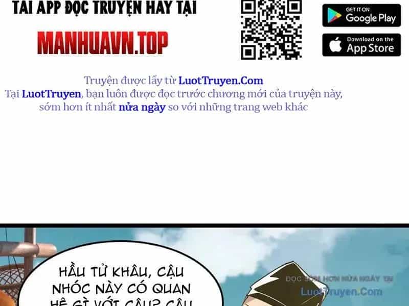 Phổ La Chi Chủ - Chương 9 - ảnh 123