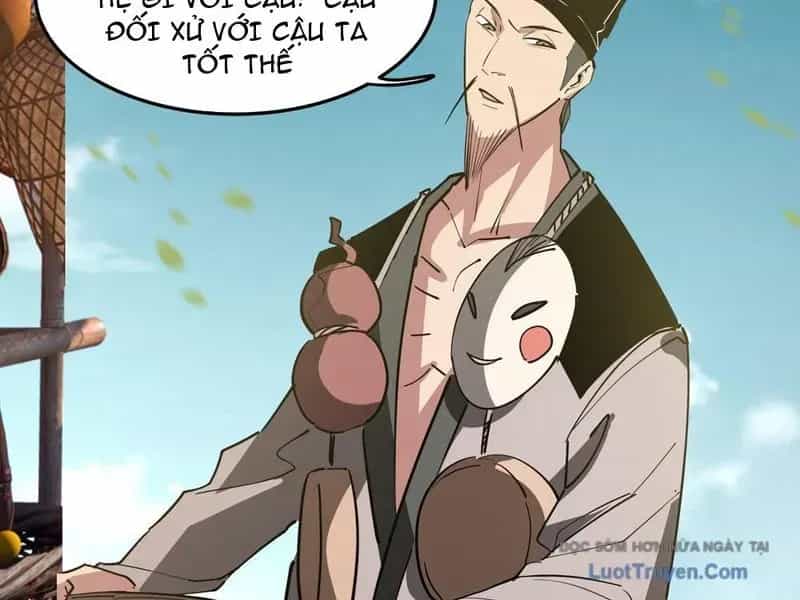 Phổ La Chi Chủ - Chương 9 - ảnh 124