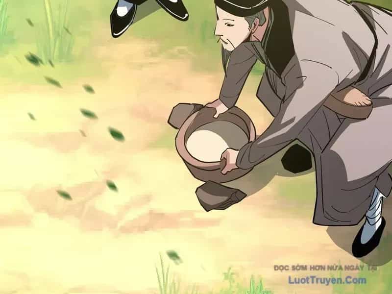 Phổ La Chi Chủ - Chương 9 - ảnh 128