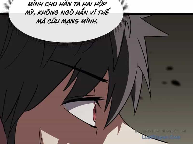 Phổ La Chi Chủ - Chương 9 - ảnh 136