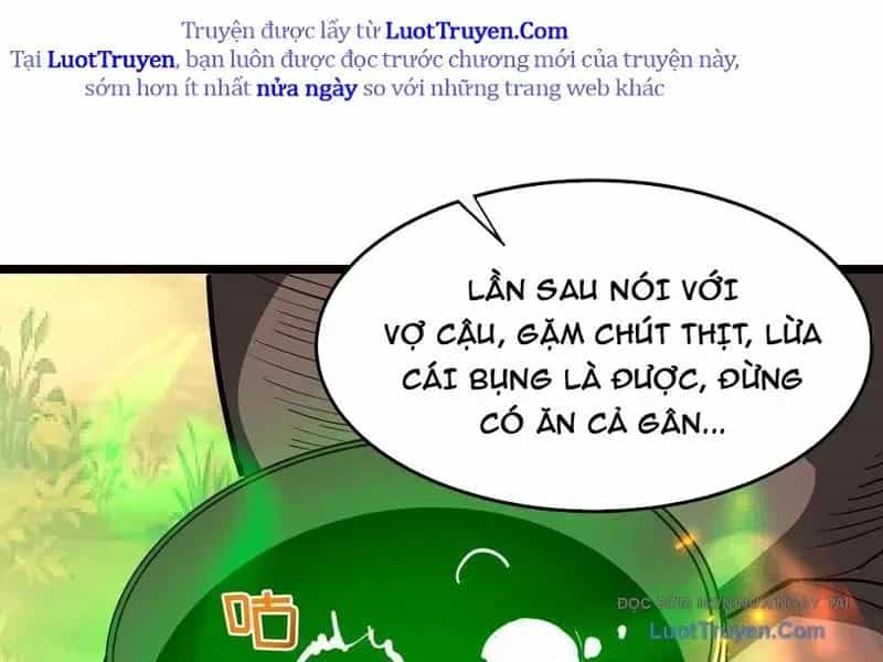 Phổ La Chi Chủ - Chương 9 - ảnh 142
