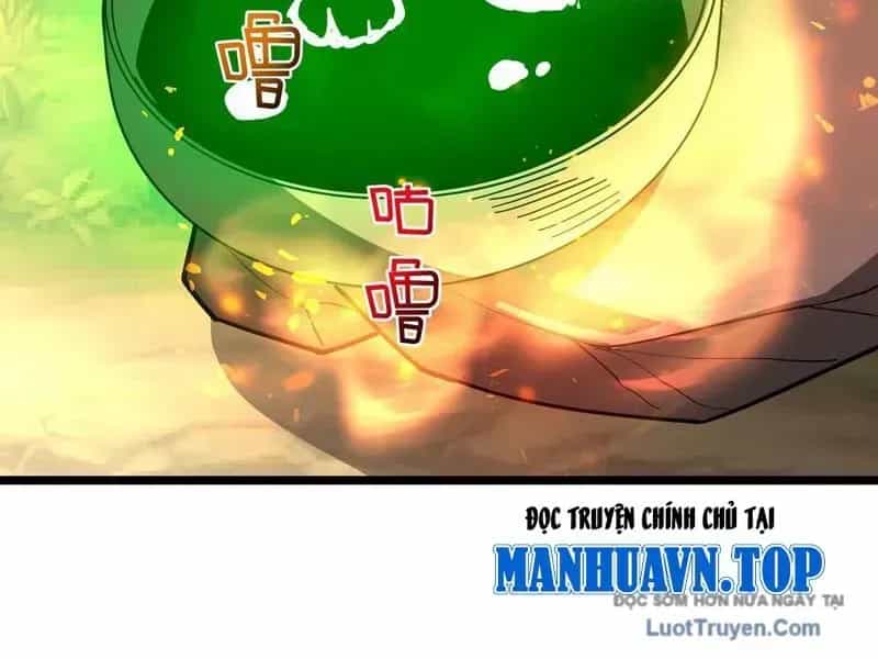 Phổ La Chi Chủ - Chương 9 - ảnh 143