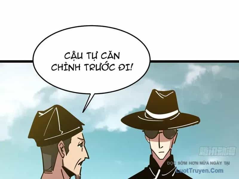 Phổ La Chi Chủ - Chương 9 - ảnh 147