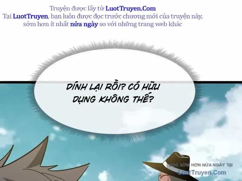 Phổ La Chi Chủ - Chương 9 - ảnh 156