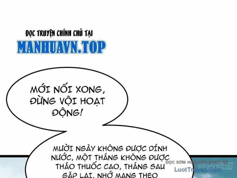 Phổ La Chi Chủ - Chương 9 - ảnh 159