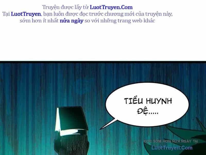 Phổ La Chi Chủ - Chương 9 - ảnh 169