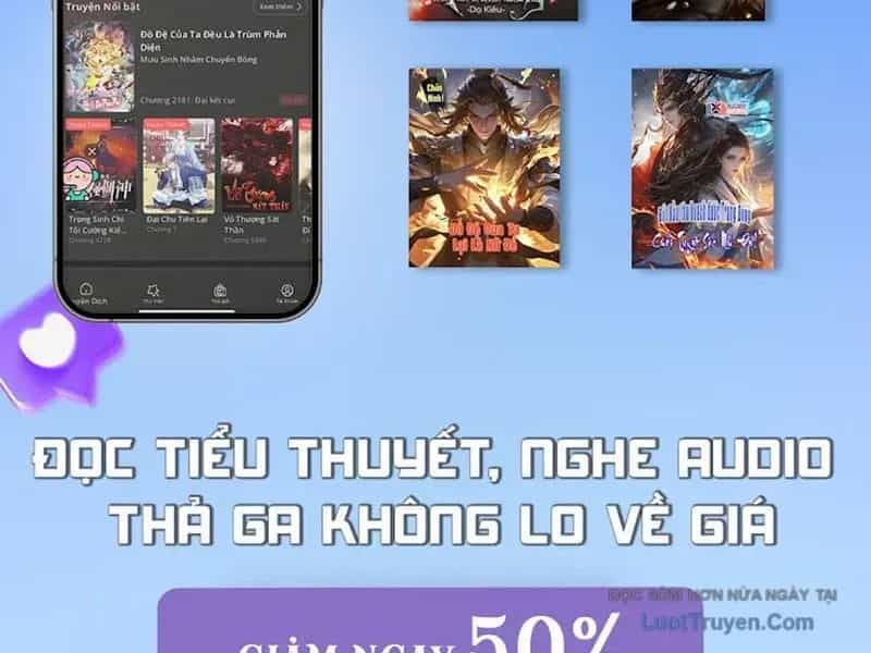 Phổ La Chi Chủ - Chương 9 - ảnh 177