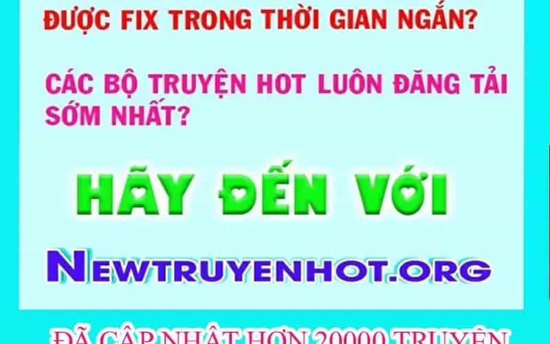 Phổ La Chi Chủ - Chương 9 - ảnh 182