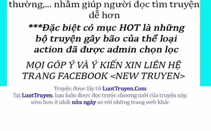 Phổ La Chi Chủ - Chương 9 - ảnh 184