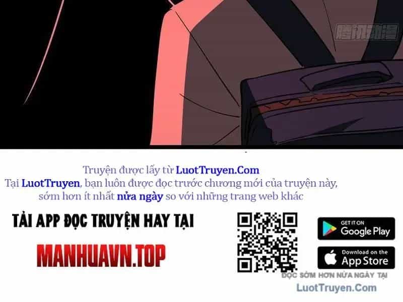 Phổ La Chi Chủ - Chương 9 - ảnh 20