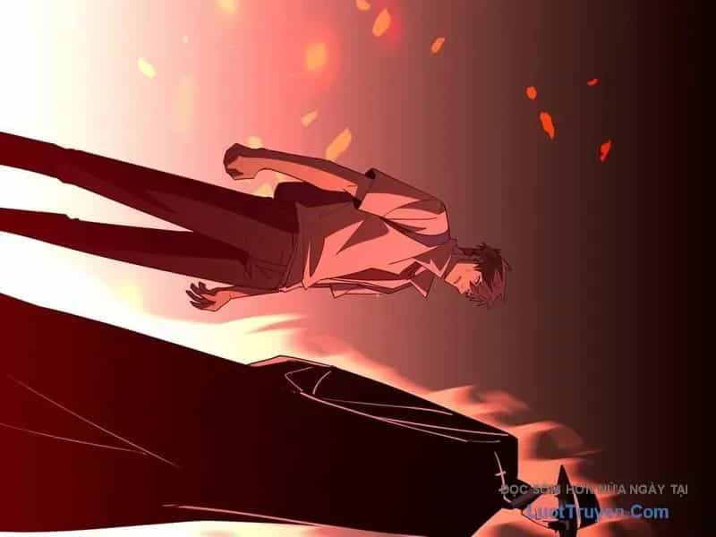 Phổ La Chi Chủ - Chương 9 - ảnh 22