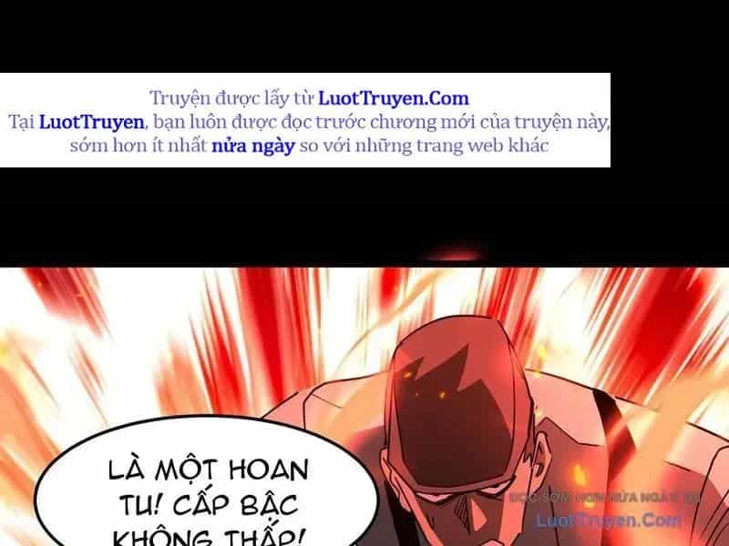 Phổ La Chi Chủ - Chương 9 - ảnh 31