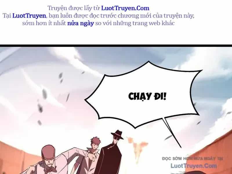 Phổ La Chi Chủ - Chương 9 - ảnh 35