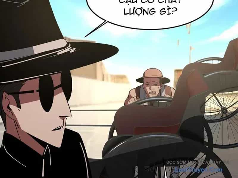 Phổ La Chi Chủ - Chương 9 - ảnh 43