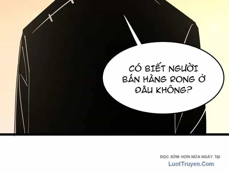 Phổ La Chi Chủ - Chương 9 - ảnh 47