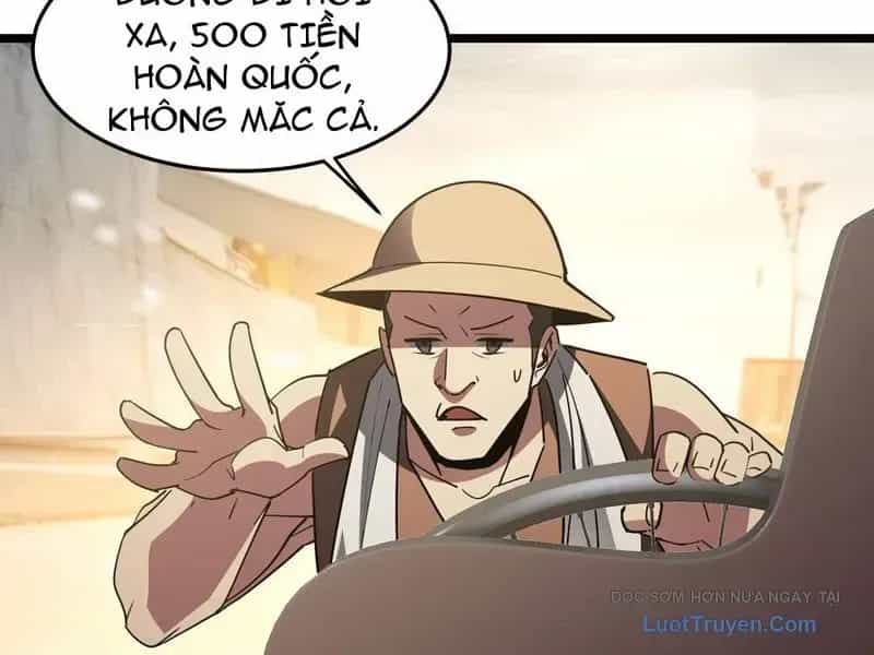 Phổ La Chi Chủ - Chương 9 - ảnh 49
