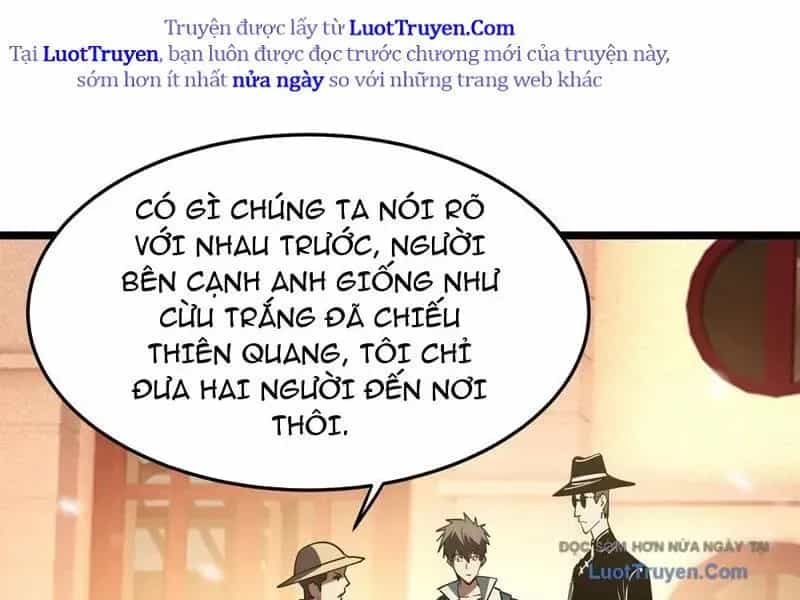 Phổ La Chi Chủ - Chương 9 - ảnh 51