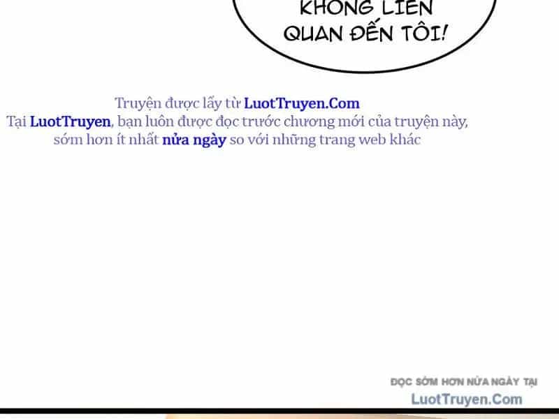 Phổ La Chi Chủ - Chương 9 - ảnh 53