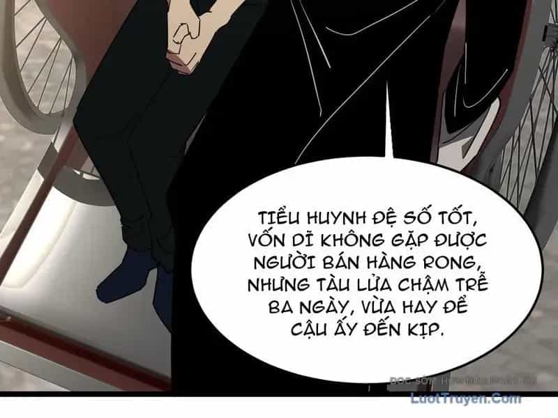 Phổ La Chi Chủ - Chương 9 - ảnh 55