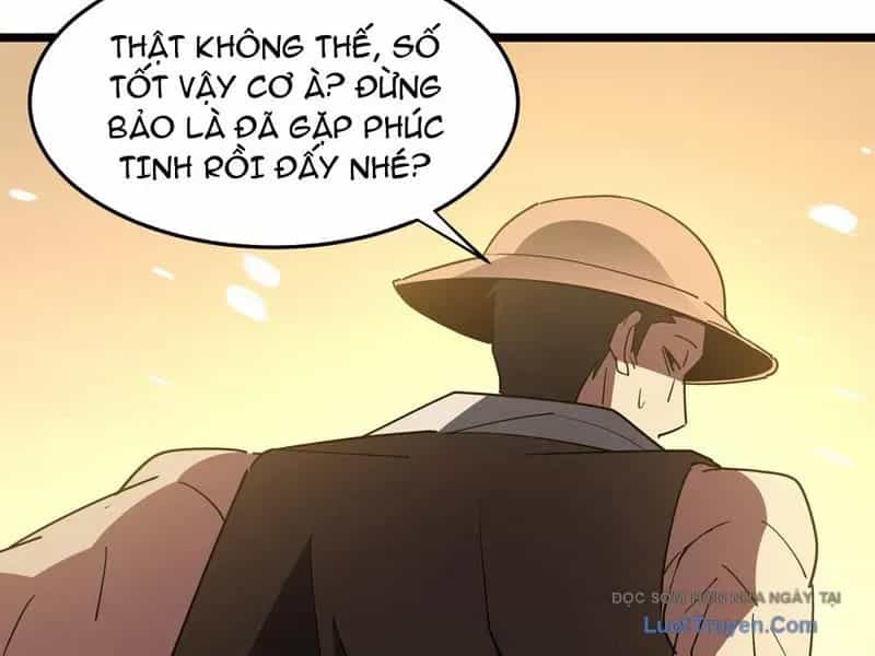 Phổ La Chi Chủ - Chương 9 - ảnh 57