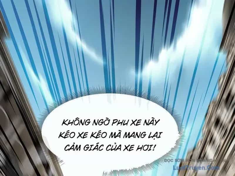 Phổ La Chi Chủ - Chương 9 - ảnh 67