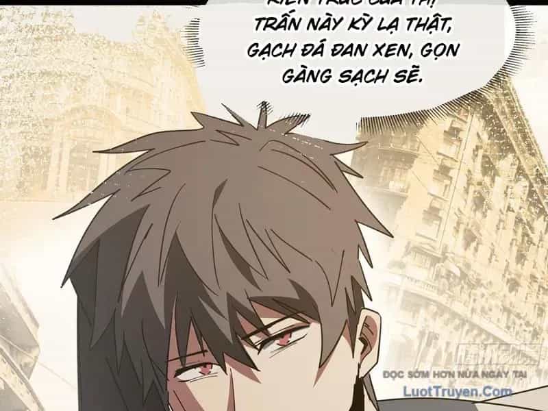 Phổ La Chi Chủ - Chương 9 - ảnh 74