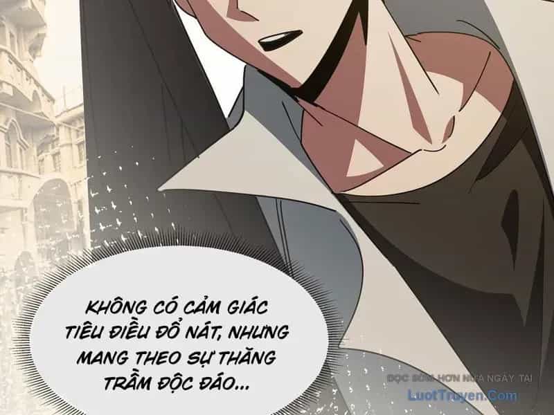 Phổ La Chi Chủ - Chương 9 - ảnh 75