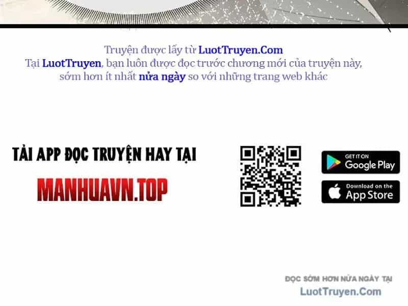 Phổ La Chi Chủ - Chương 9 - ảnh 76
