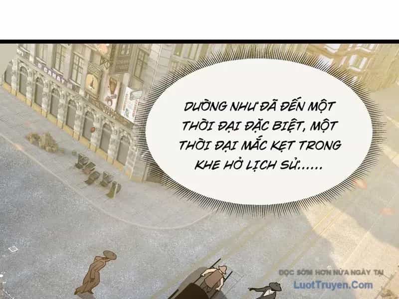 Phổ La Chi Chủ - Chương 9 - ảnh 77