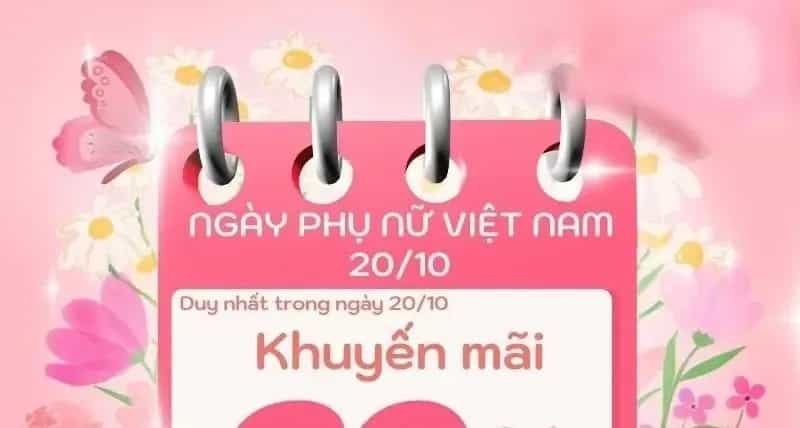Phổ La Chi Chủ - Chương 9 - ảnh 8