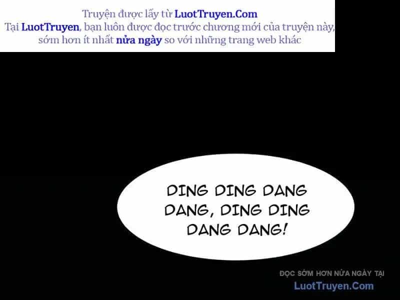 Phổ La Chi Chủ - Chương 9 - ảnh 81