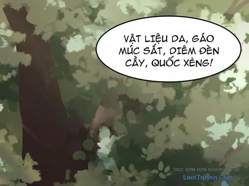 Phổ La Chi Chủ - Chương 9 - ảnh 85