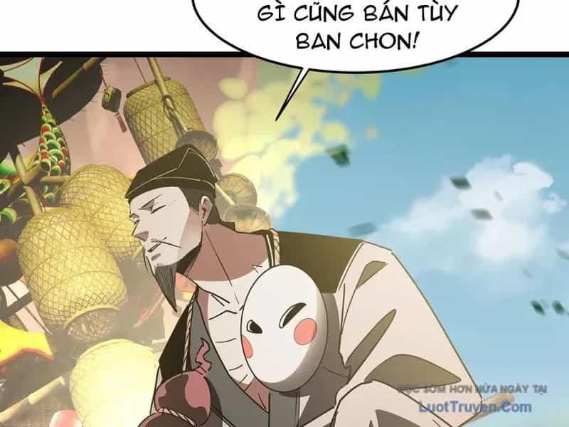 Phổ La Chi Chủ - Chương 9 - ảnh 90