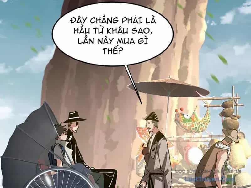 Phổ La Chi Chủ - Chương 9 - ảnh 97