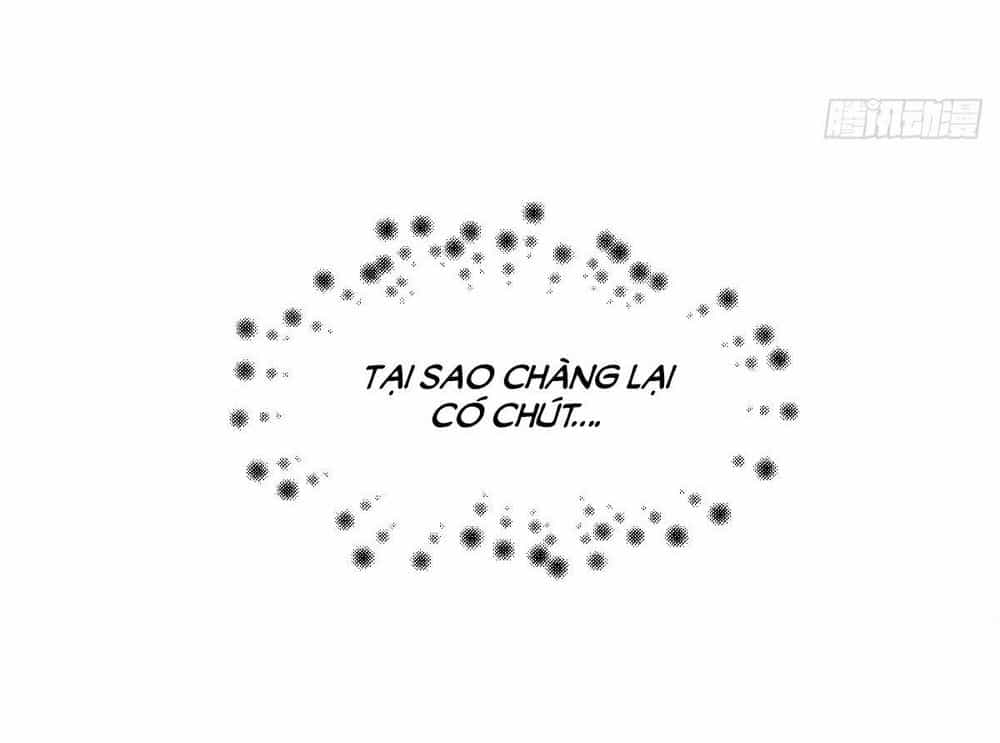 Phò Mã Lại Muốn Chơi Trò Couple Với Tôi - Chương 1 - ảnh 45
