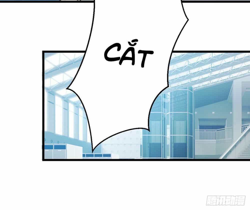 Phò Mã Lại Muốn Chơi Trò Couple Với Tôi - Chương 17 - ảnh 17