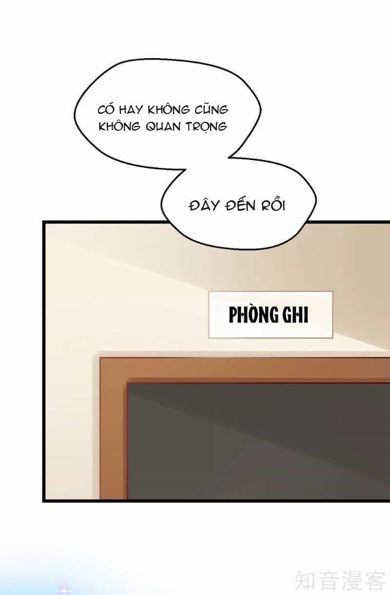 Phò Mã Lại Muốn Chơi Trò Couple Với Tôi - Chương 48 - ảnh 19