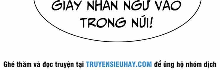Phò Mã Long Cung Không Dễ Làm - Chương 3 - ảnh 18