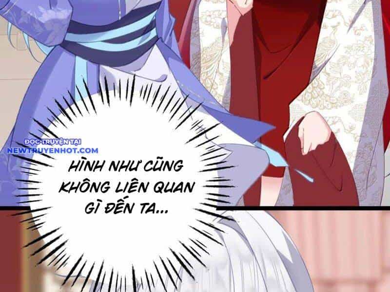 Phơi Bày Thân Phận Nữ Của Hoàng Đế - Chương 22 - ảnh 103
