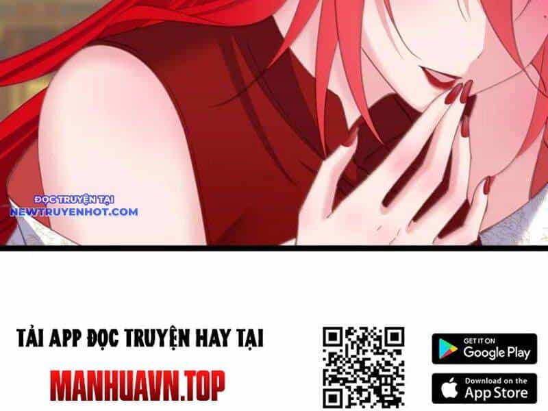 Phơi Bày Thân Phận Nữ Của Hoàng Đế - Chương 22 - ảnh 107