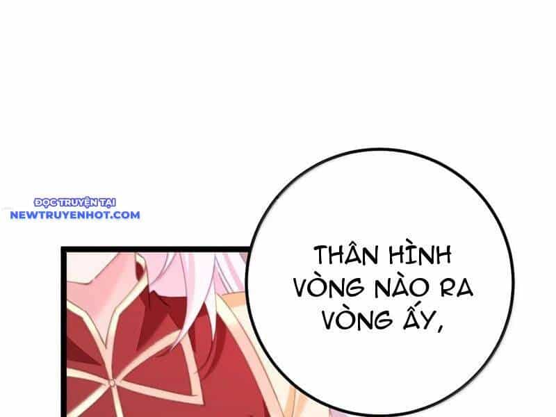 Phơi Bày Thân Phận Nữ Của Hoàng Đế - Chương 22 - ảnh 108