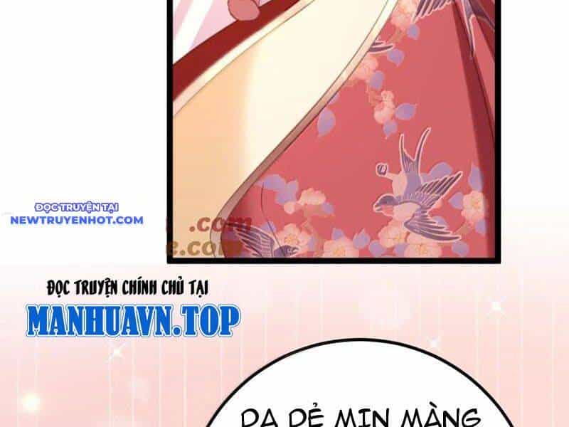 Phơi Bày Thân Phận Nữ Của Hoàng Đế - Chương 22 - ảnh 111