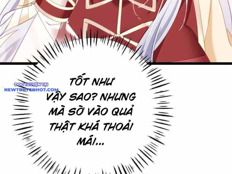Phơi Bày Thân Phận Nữ Của Hoàng Đế - Chương 22 - ảnh 114